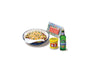 Super! My Own Cooking Blind Box Anime &amp; Brands Sugoi Mart thumbnail 4
