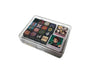 Demon Slayer Stamp Set Home Sugoi Mart thumbnail 1