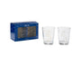 Pokemon Speed Star: Glass Cup Set Home, Hype Sugoi Mart    thumbnail 3
