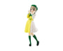 Love Live!: Kasumi Nakasu Figure Anime &amp; Brands Sugoi Mart thumbnail 2