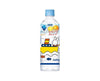 Dydo Miu: Lemon & Orange x Miffy Food and Drink Sugoi Mart