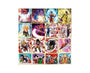 Dragon Ball Mini Poster Blind Box (Vol. 12) Anime &amp; Brands Sugoi Mart thumbnail 2