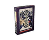 Jujutsu Kaisen Puzzle (1000) Toys and Games Sugoi Mart