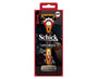 Schick x Demon Slayer Rengoku Themed Razor Beauty and Care, Hype Sugoi Mart    thumbnail 1