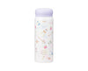 Sailor Moon Eternal: Tumbler Home, Hype Sugoi Mart   