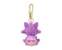 Pokemon Pumpkin Banquet Mascot: Toxel Anime &amp; Brands Sugoi Mart thumbnail 3