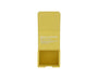 Pokemon Cards Deck Case: Pokemon Chu Pikachu Anime &amp; Brands Sugoi Mart thumbnail 2
