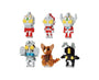 Ultraman Blind Nanoblocks Toys and Games Sugoi Mart thumbnail 2
