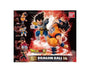 Dragon Ball Vol.16 Gachapon Anime &amp; Brands Sugoi Mart thumbnail 5