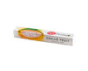 Kit Kat Chocolatory Collection: Sublime Cacao Fruit Candy and Snacks Sugoi Mart