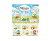 Sumikko Gurashi Everyday Terrarium Blind Box Anime & Brands Sugoi Mart