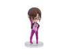 Figuarts Mini Evangelion: Mari Makinami Anime & Brands Sugoi Mart