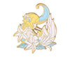 Genshin Impact Pin: Firefly Anime & Brands Sugoi Mart
