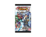 Super Beast Gi Fang Gao Road Chocolate Wafer Candy and Snacks Sugoi Mart thumbnail 1
