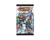 Super Beast Gi Fang Gao Road Chocolate Wafer Candy and Snacks Sugoi Mart