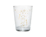 Pokemon Speed Star: Glass Cup Set Home, Hype Sugoi Mart    thumbnail 2