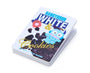 Sanrio x Tirol: Hangyodon Clip Magnet Anime &amp; Brands Sugoi Mart thumbnail 1