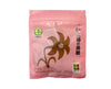 Okinawan Ie Island Brown Sugar Food and Drink Sugoi Mart