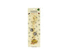 My Neighbor Totoro Keychain: Cat Bus Anime & Brands Sugoi Mart