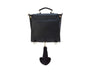 Kurumi Mini Backpack Home Sugoi Mart thumbnail 3