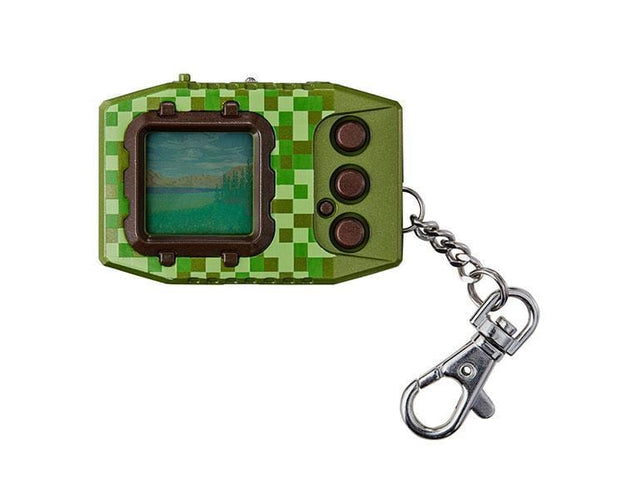 Digimon Pendulum Z Nature Spirit Anime & Brands Sugoi Mart