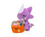 Pokemon Pumpkin Banquet Mascot: Toxel Anime &amp; Brands Sugoi Mart thumbnail 2