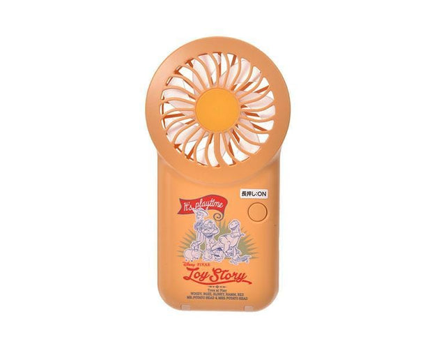 Disney Toy Story Mini Fan Home Sugoi Mart