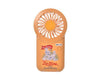 Disney Toy Story Mini Fan Home Sugoi Mart
