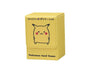 Pokemon Cards Deck Case: Pokemon Chu Pikachu Anime &amp; Brands Sugoi Mart thumbnail 1