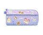 Animal Crossing: Nintendo Switch Purple Case Anime &amp; Brands Sugoi Mart thumbnail 1