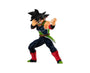 Dragon Ball Vol.16 Gachapon Anime &amp; Brands Sugoi Mart thumbnail 4