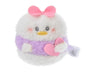 Disney Daisy Kimochikko Plush Anime &amp; Brands Sugoi Mart thumbnail 1
