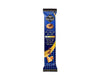 Burbon Almond Cheese Candy and Snacks Sugoi Mart