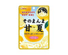 Sonomanma Amanatsu Gummies Candy and Snacks Sugoi Mart