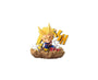 My Hero Academia Desktop Blind Box Anime &amp; Brands Sugoi Mart thumbnail 2