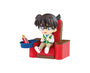 Detective Conan Movie Theater Vol.2 Complete Set Anime &amp; Brands Sugoi Mart thumbnail 2