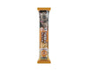 Demon Slayer Mini Snack: Inosuke Consomme Chips Candy and Snacks Sugoi Mart