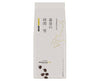 Morihiko's Time Winter Blend Coffee Food & Drinks Sugoi Mart