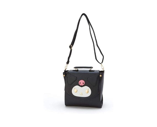 Kurumi Mini Backpack Home Sugoi Mart