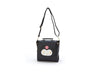 Kurumi Mini Backpack Home Sugoi Mart thumbnail 2