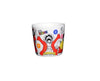 luffy mug