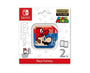 Nintendo Switch Game Holder Pod Mario Anime &amp; Brands Sugoi Mart thumbnail 1
