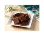 Okinawan Brown Sugar Candy: Mint Candy and Snacks Sugoi Mart thumbnail 2