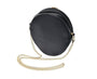 Disney Villains Shoulder Bag: Snow White (Mirror) Home Sugoi Mart thumbnail 2