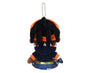 Pokemon Trainer Keychain Plush: Raihan Anime &amp; Brands Sugoi Mart thumbnail 2