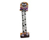 Skeleton Legs Marshmallow Candy and Snacks Sugoi Mart