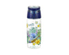 Disney Stitch Water Bottle Home Sugoi Mart