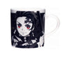 Demon Slayer Mug: Tanjiro Home Sugoi Mart