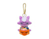 Pokemon Pumpkin Banquet Mascot: Toxel Anime & Brands Sugoi Mart