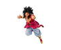 Dragon Ball Vol.16 Gachapon Anime &amp; Brands Sugoi Mart thumbnail 3